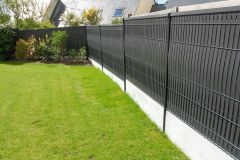 Galerie-Clôtures-et-portails