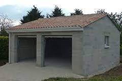 téléchargement
