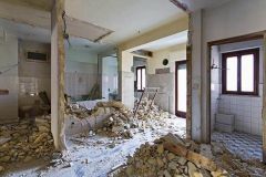 Prix-dune-rénovation-maison