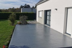 272821387_464123078422760_5872025448076256701_n