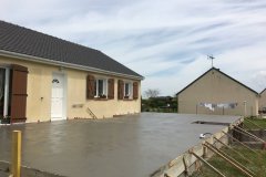 276296489_495264648641936_6656727793140135581_n