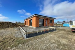 330185615_1377142136371904_2624515870332011123_n