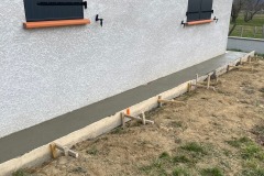 334967931_6591208234227379_3264043951429538164_n