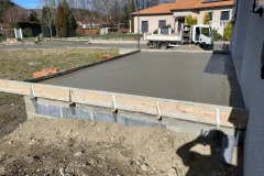 336362977_129112573260768_6712852761080329286_n