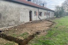 348583840_814215316293522_4227610408866728411_n