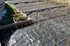 348596759_229076793092681_3600081183514184215_n