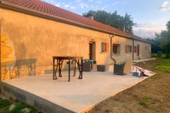 348602846_1604273340041127_8385105107004173148_n