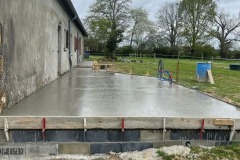 348712783_565998938993247_1763448350525968244_n