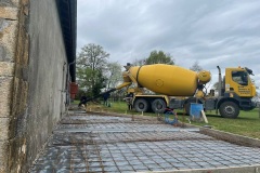 348941748_2533589776798109_2840479730477085664_n