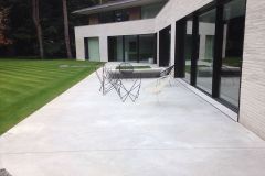 Sols-dextérieur-et-abords-EMB