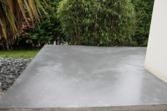 Terrasse-en-béton-ciré-_-conseils-prix-et-réalisation-1